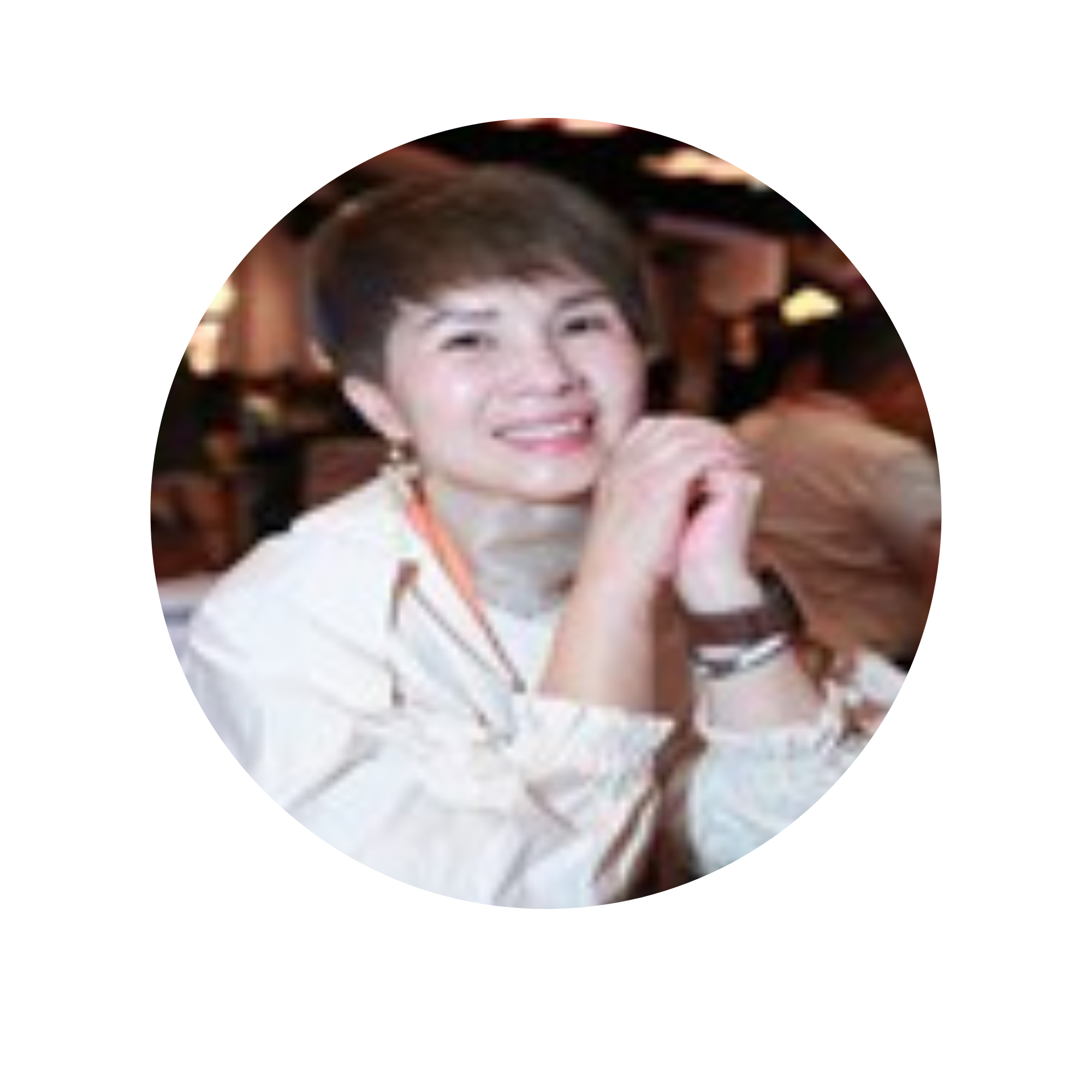 林淑玲