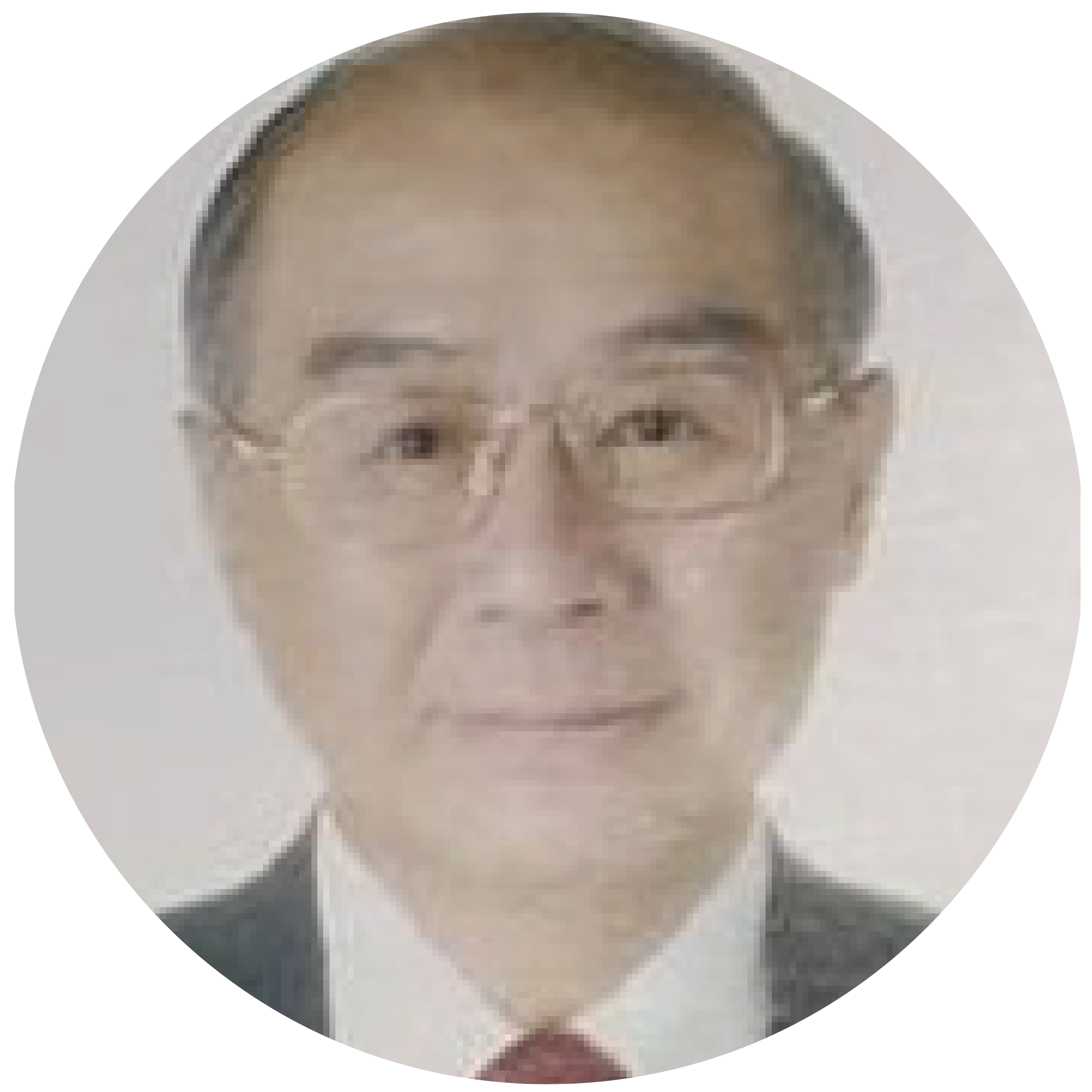 李文裕