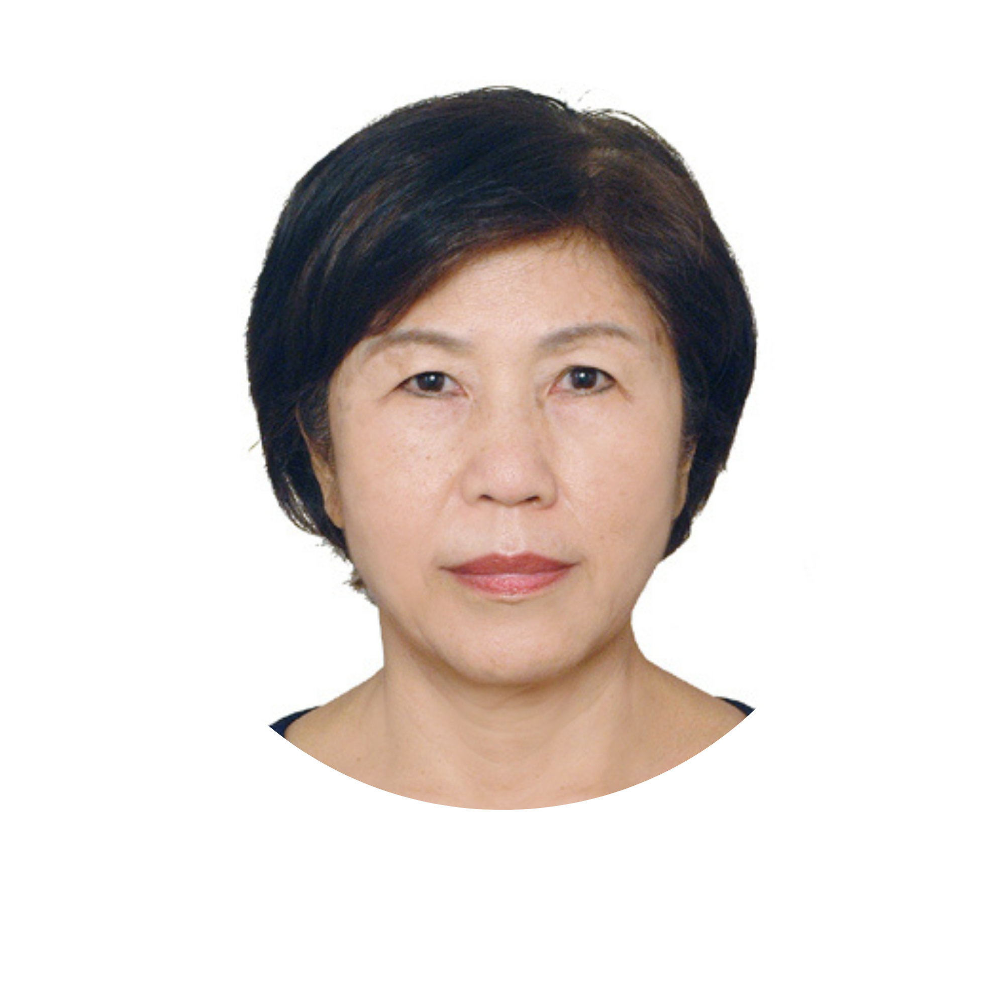 林淑玲