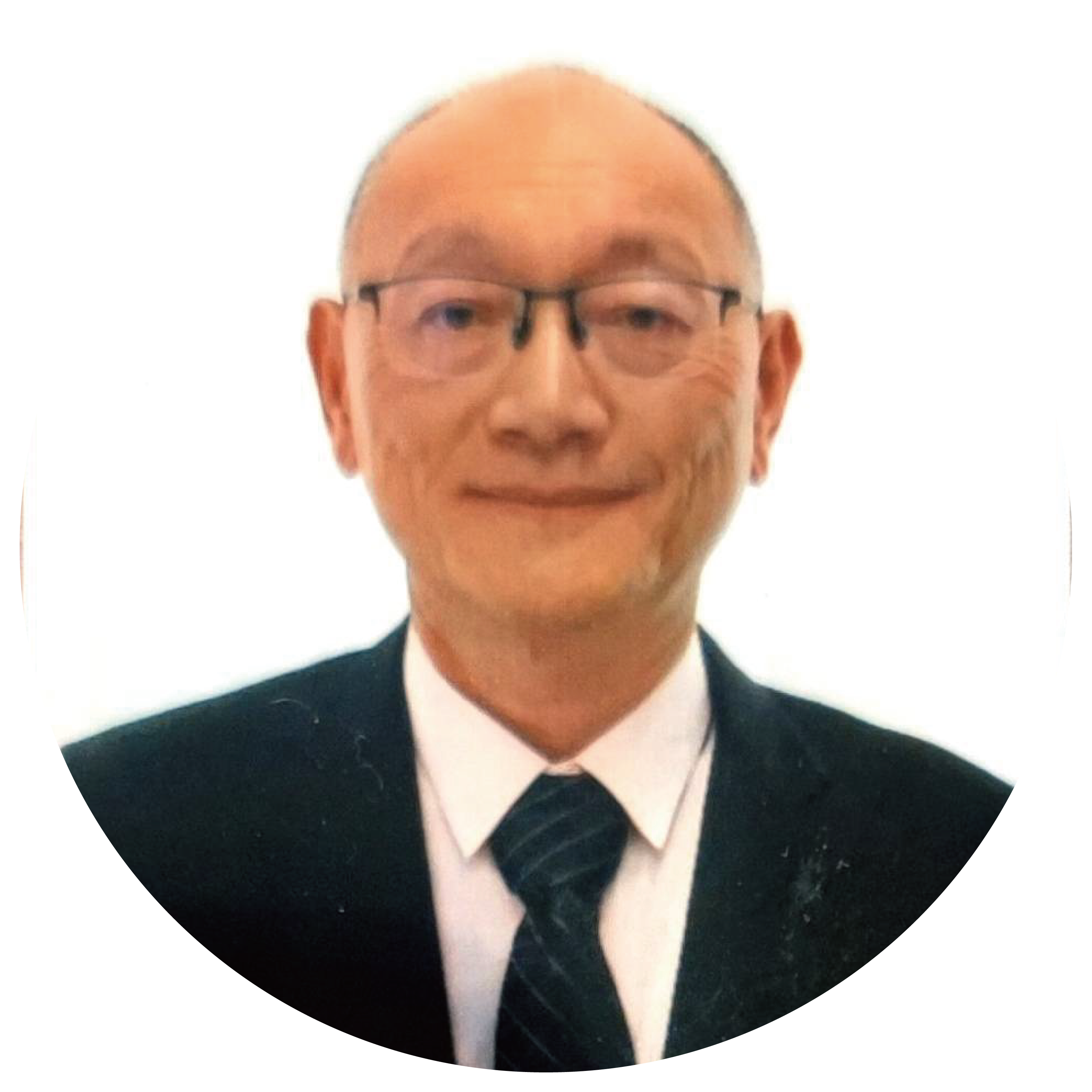 侯東崴